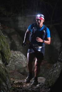 BIB: 
                            <button type="button" onclick="openModal(19476286)" class="btn btn-primary btn-sm float-right btn-popup" data-toggle="modal" data-target=".modal-high-quality">
                        <i class="fas fa-shopping-cart"></i> Add to Cart
                    </button>
                                            <button type="button" onclick="isThisMe(19476286, true)" class="btn btn-success btn-sm float-right btn-popup btn-isme hidden" data-toggle="tooltip" data-placement="bottom" title="นี่คือรูปของคุณใช่ไหม คลิกที่นี่เพื่อเอาเข้าอัลบั้ม">
                        <i class="fas fa-plus"></i> Add to album
                    </button>
                    <button type="button" onclick="isThisMe(19476286, false)" class="btn btn-warning btn-sm float-right btn-popup btn-isnotme hidden">
                        <i class="fas fa-ban"></i> Remove from album
                    </button>